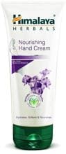 Himalaya Nourishing Hand Cream, 50 ml Tube