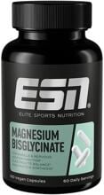 ESN Magnesium Bisglycinat