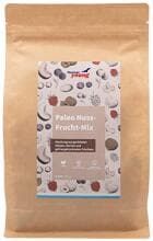 Forever Young Paleo Nuss-Frucht Mix, 500 g Packung