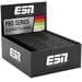 ESN Pro Series Electrolytes, 15 x 22,5 g Sachets