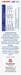 Doppelherz Melatonin + Magnesium 400, 30 Tabletten