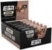 ESN Designer Protein Bar Box, 12 x 45 g Riegel