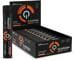 QNT Guarana Extreme Voltage Shot, 20 x 25 ml Shot, Orange