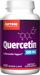 Jarrow Formulas Quercetin - 500 mg