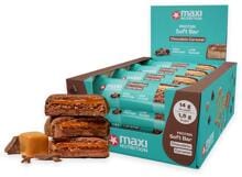 MaxiNutrition Protein Soft Bar