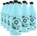 QNT Protein Shake, 12 x 500 ml Flasche