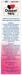 Doppelherz Vitamin B12 500, 120 Mini-Tabletten