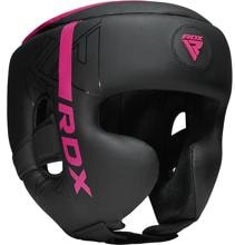 RDX F6 KARA Kopfschutz