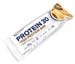 IronMaxx Protein 30 Bar, 24 × 35 g Proteinriegel, Erdnuss