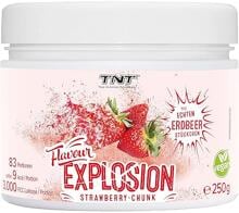 TNT Flavour Explosion, 250 g Dose