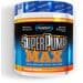 Gaspari Nutrition SuperPump MAX, 640 g Dose