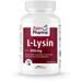 Zein Pharma L-Lysin 500 mg, 90 Kapseln