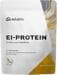 edubily Ei-Protein