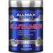 Allmax Nutrition Glutamine
