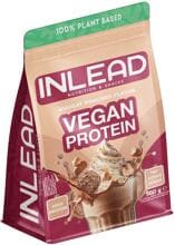 Inlead Vegan Protein 
