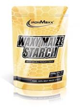 IronMaxx Waxy Maize Starch, 2000 g Beutel