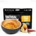 Tactical Foodpack Freeze Dried Meal, 100 g Beutel, Sweet Potato Curry