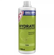Eagle Supps Hydrate Premium Concentrate