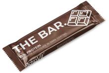 OstroVit The Bar. - 60 g, chocolate