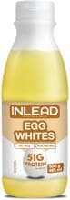 Inlead Egg Whites
