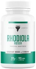Trec Nutrition Rhodiola Rosea, 90 Kapseln Dose