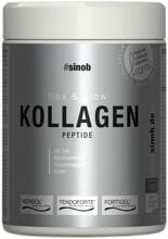 #sinob Kollagen Peptide flex & glow, 300 g Dose