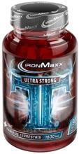 IronMaxx TT Ultra Strong, Tabletten