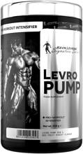 Kevin Levrone Levro Pump 350 g Dose, Exotic