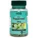 Holland & Barett Oil of Peppermint - 200 mg, Kapseln