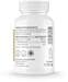 Zein Pharma Rhodiola Rosea - 300 mg, 90 Kapseln
