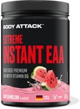 Body Attack Extreme Instant EAA Powder