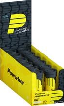 PowerBar 5Electrolytes Sports Drink, 12 x 10 Tabs