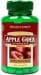 Holland & Barett Apfelessig 300 mg, Tabletten