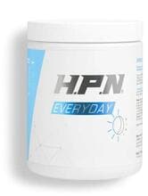 H.P.N Everyday, 320 g Dose