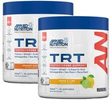 Applied Nutrition TRT, 300 g Dose