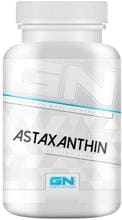 GN Astaxanthin, 60 Kapseln