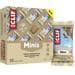 Clif Bar Energy Bar Minis, 10 x 28 g Riegel