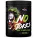 Peak International No Jokes Pre Workout Booster, 600 g Dose