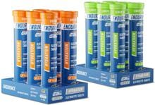 Applied Nutrition Endurance Hydration Electrolyte