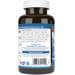 Carlson Labs Super DHA Gems, 500 mg, 60 + 20 Kapseln