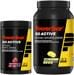 PowerBar IsoActive Sportgetränk