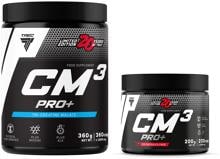 Trec Nutrition CM3 Pro+