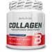 BioTech USA Collagen, 300 g Dose