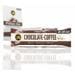 All Stars Protein Bar, 18 x 50 g Riegel, Chocolate-Coffee