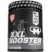 Best Body Mammut XXL Booster, 500 g Dose, Orange-Maracuja