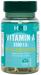Holland & Barrett Vitamin A - 3300 IU, 90 Kapseln