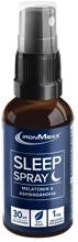 IronMaxx Sleep Spray, 30 ml Flasche