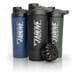 Above Edelstahl Shaker, 750 ml