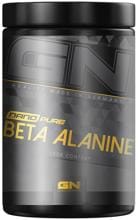 GN Nano Beta Alanine, 500 g Dose