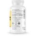 Zein Pharma Magnesiumcitrat 680 mg, 120 Kapseln